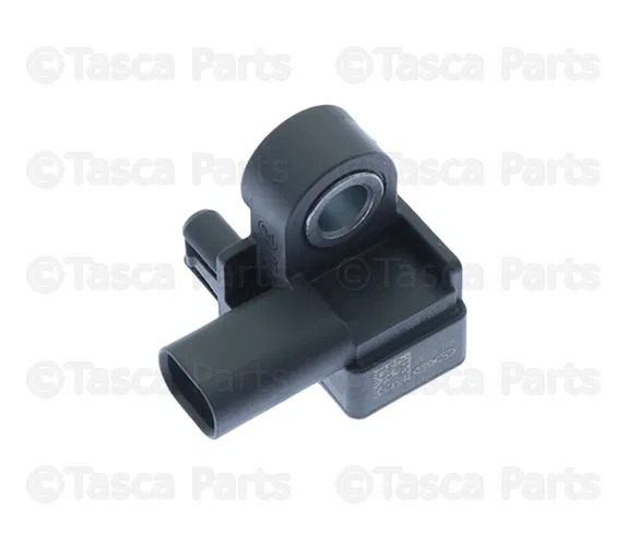 Ft Impact Sensor - Kia (95920 L1000)